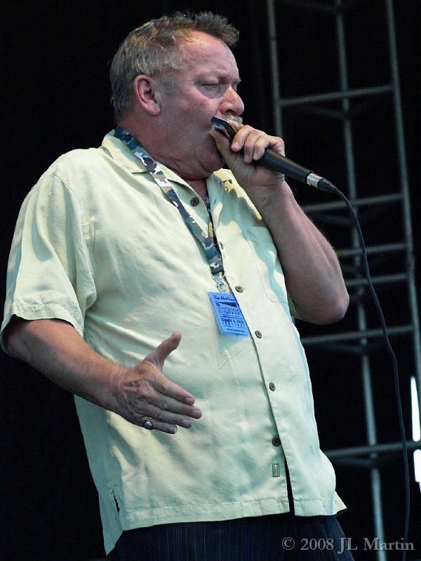 354SSS - Downchild_09072008.JPG